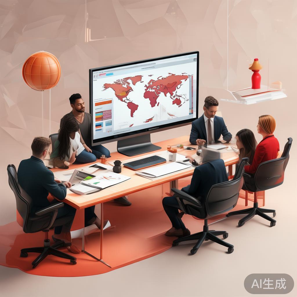 AI短剧出海费用成本结构拆解：从制作到投放的全链路预算指南 - AI短剧出海费用构成概览