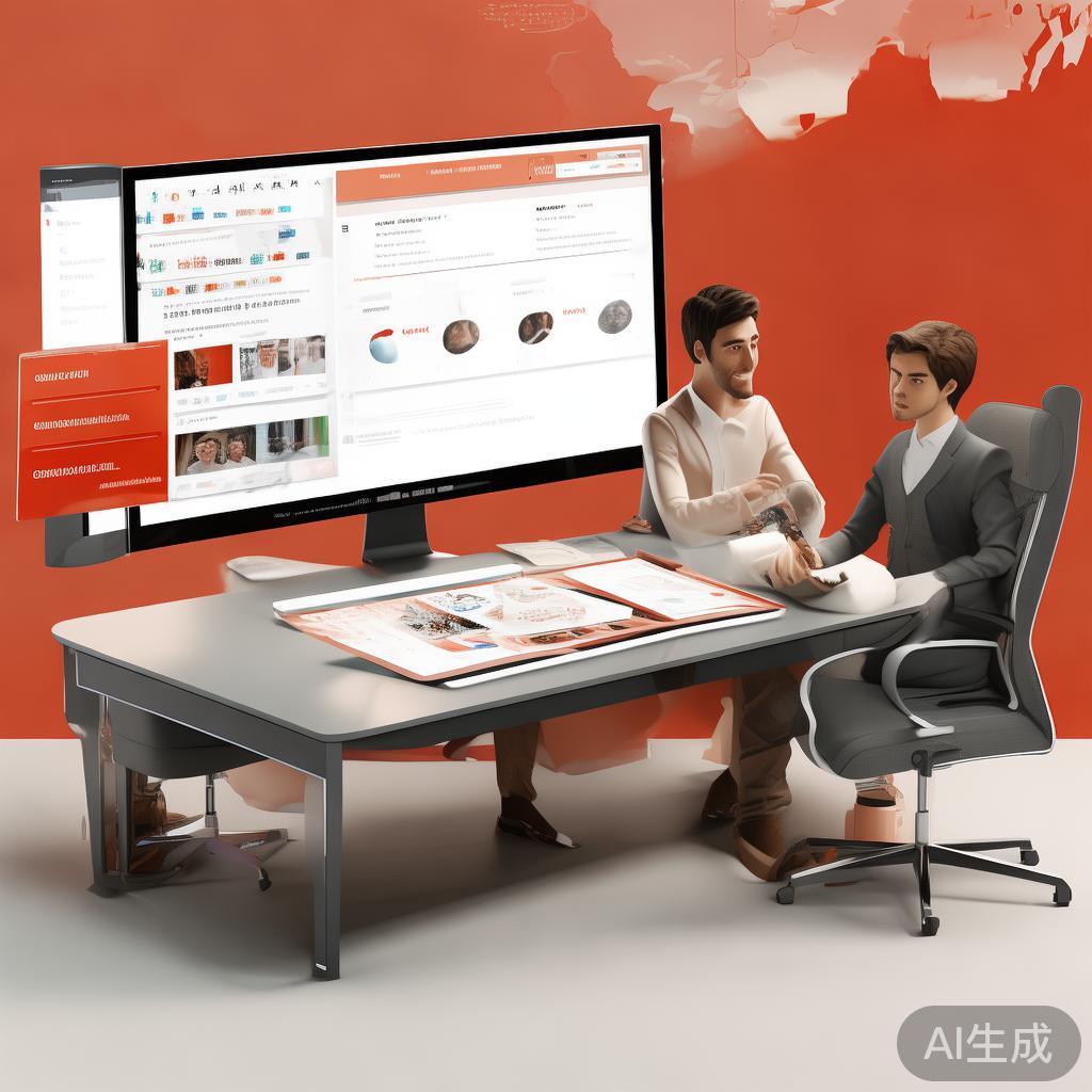 AI短剧出海费用成本结构拆解：从制作到投放的全链路预算指南 - 前期策划与AIGC剧本生成成本